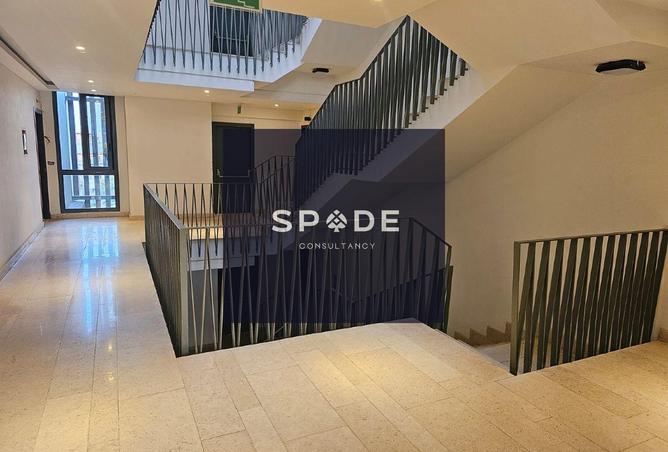 8436586 - Property Main Image