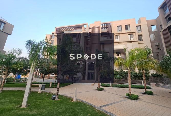 8436586 - صورة العقار 2