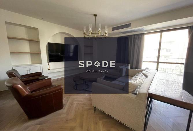 8436586 - Property Image 3