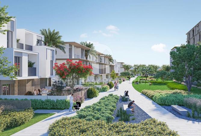 8527059 - صورة العقار 3