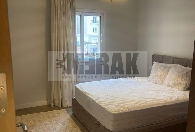 8151237 - صورة العقار 3