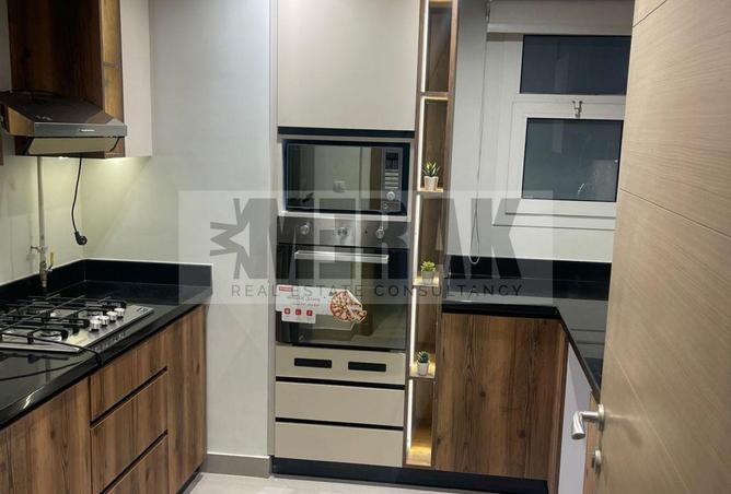 8151237 - صورة العقار 2