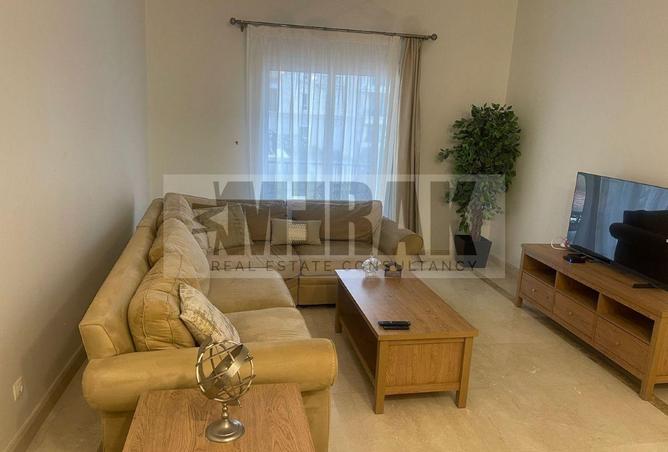 8151237 - الصورة الرئيسية للعقار