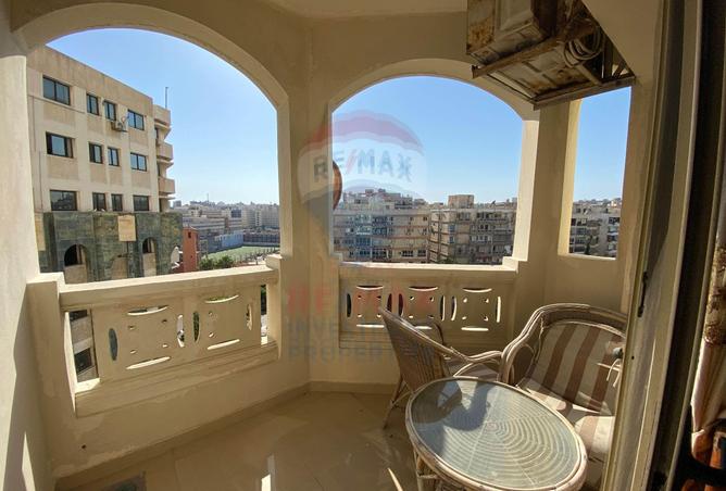 7959928 - الصورة الرئيسية للعقار