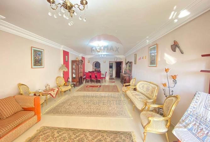 7959928 - صورة العقار 2