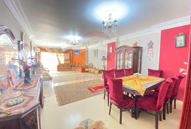 7959928 - صورة العقار 3