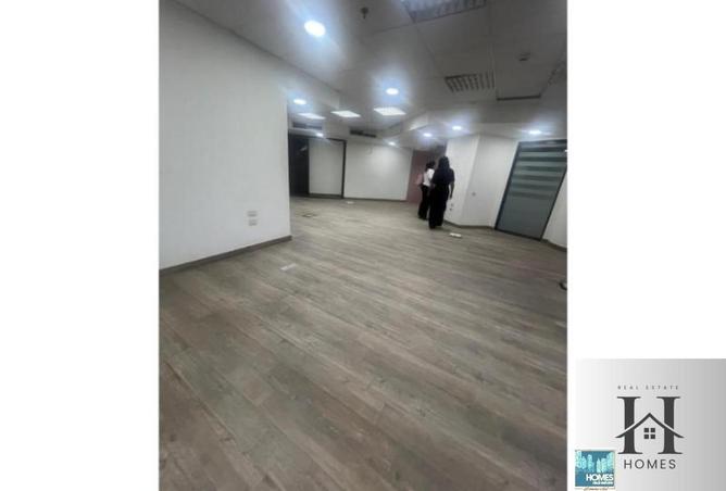 7960067 - صورة العقار 2