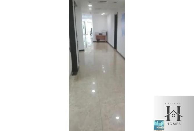 7960067 - صورة العقار 3