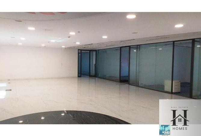 7960067 - الصورة الرئيسية للعقار