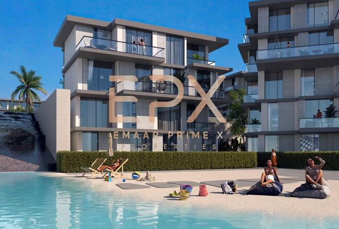 7965369 - Property Main Image