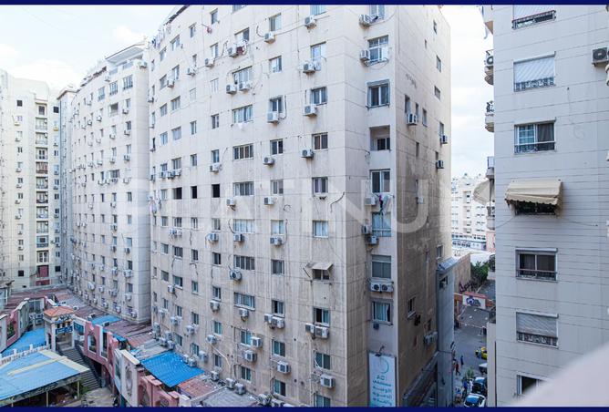 7962889 - Property Image 2