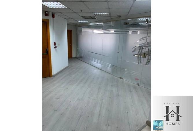 7960156 - صورة العقار 3