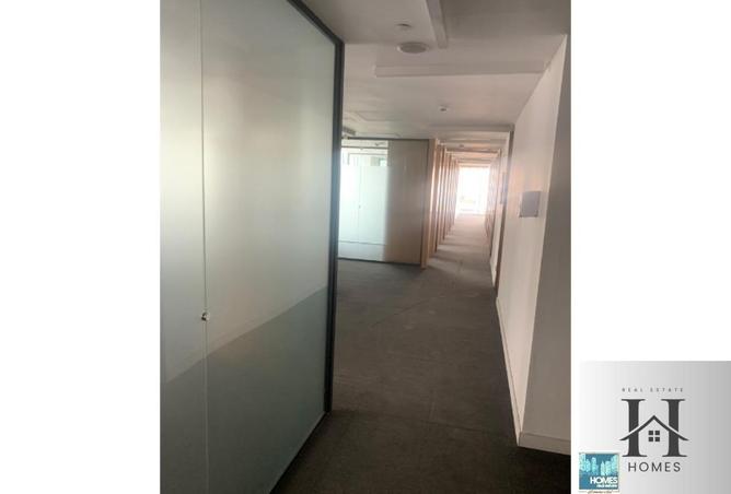 7960156 - صورة العقار 2