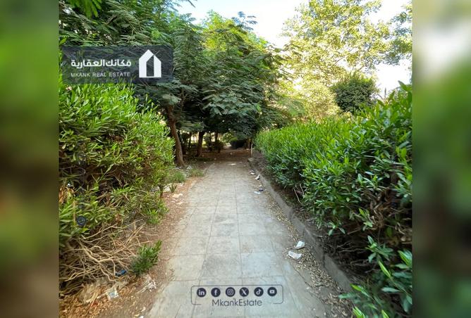 7965703 - Property Main Image