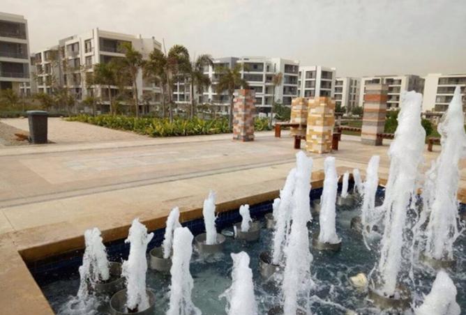 7961479 - صورة العقار 3