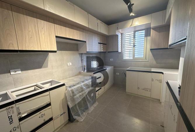 7962663 - صورة العقار 2