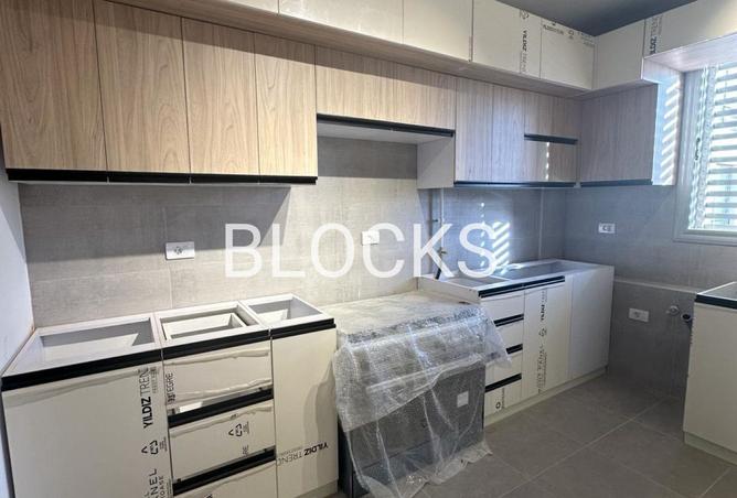 7962663 - الصورة الرئيسية للعقار