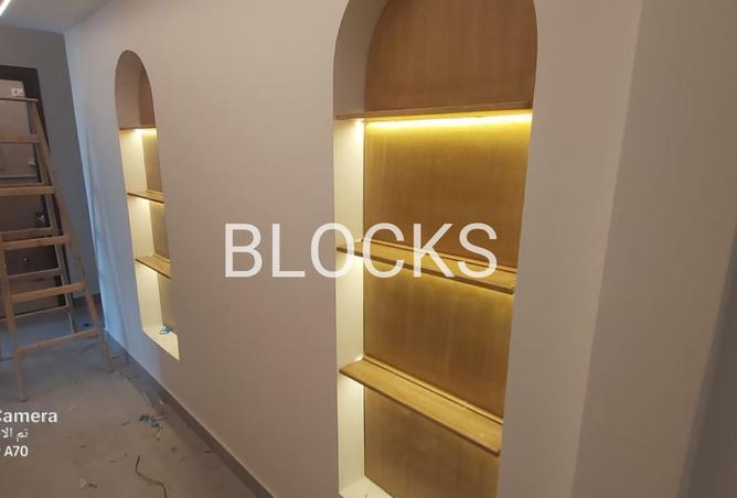 7962663 - صورة العقار 3