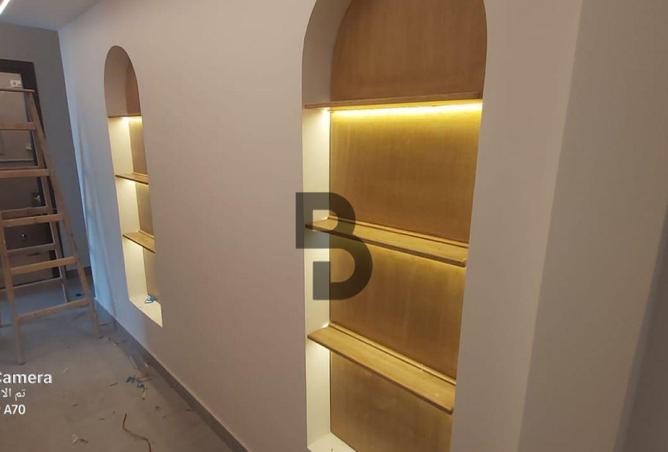 7962663 - صورة العقار 3