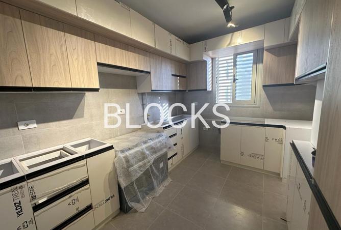 7962663 - صورة العقار 2