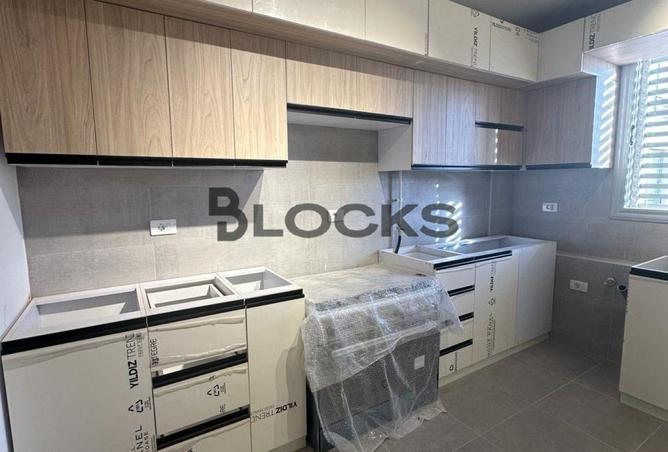 7962663 - Property Main Image