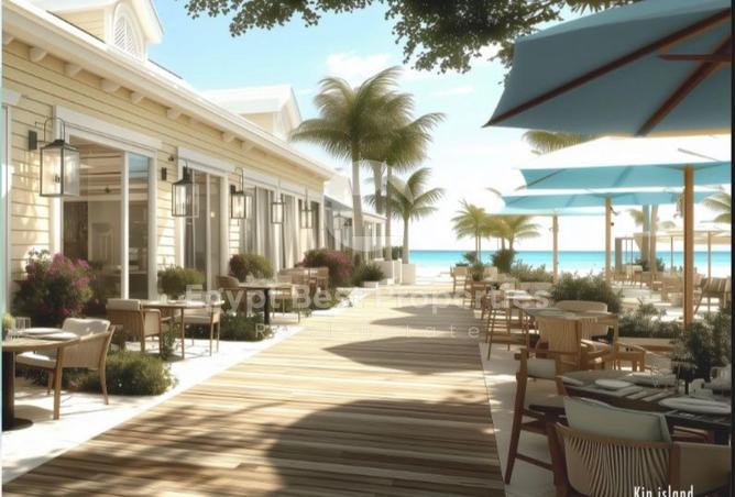 8597714 - صورة العقار 3