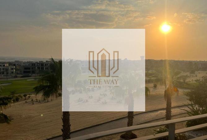 7968899 - صورة العقار 3