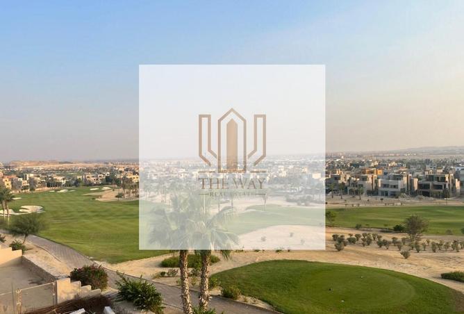 7968899 - الصورة الرئيسية للعقار