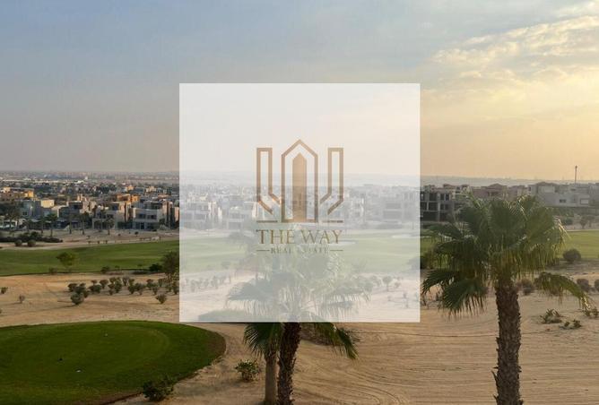 7968899 - صورة العقار 2