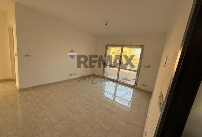 7961426 - صورة العقار 3