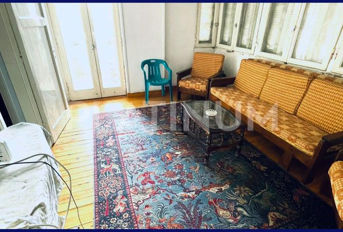 7961320 - صورة العقار 3