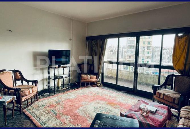 7961320 - صورة العقار 2