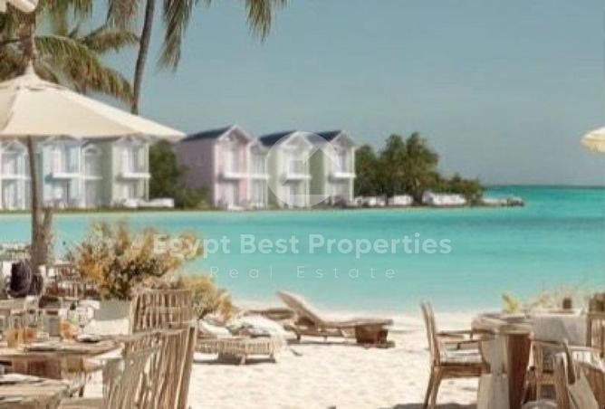 8599999 - الصورة الرئيسية للعقار