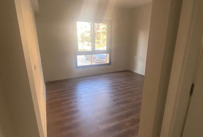 8077331 - صورة العقار 3