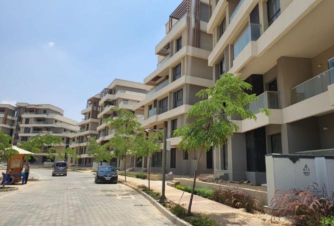 8497503 - الصورة الرئيسية للعقار