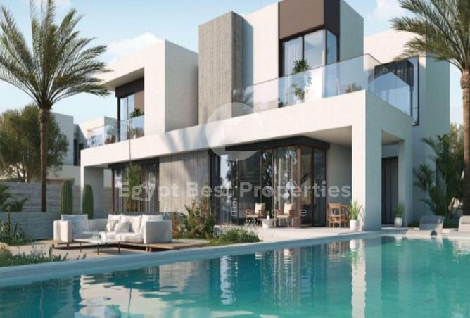 61445855 - Property Image 2