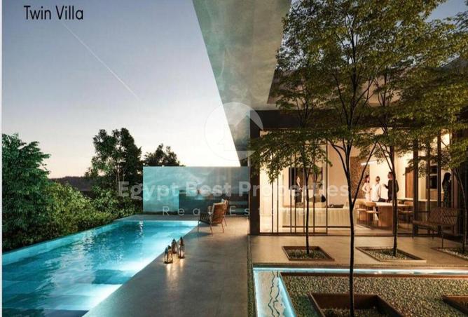 61445866 - صورة العقار 2