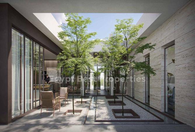 61445866 - صورة العقار 3