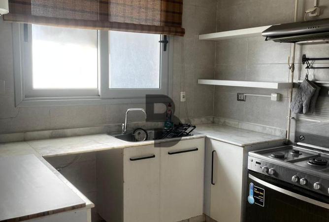 7989837 - صورة العقار 2