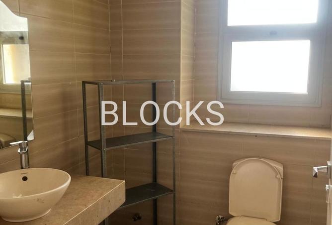 7989837 - صورة العقار 3