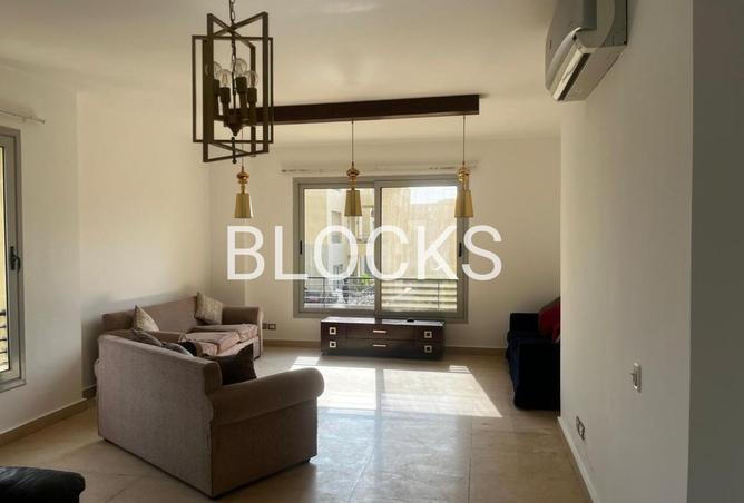 7989837 - الصورة الرئيسية للعقار