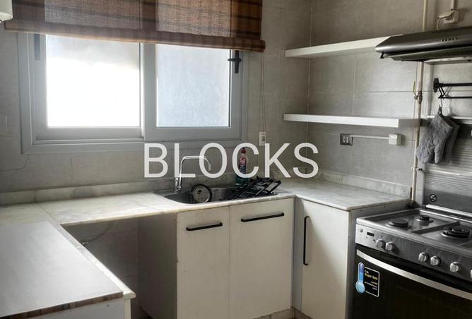 7989837 - صورة العقار 2