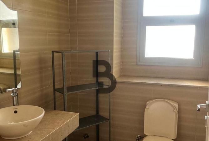 7989837 - صورة العقار 3