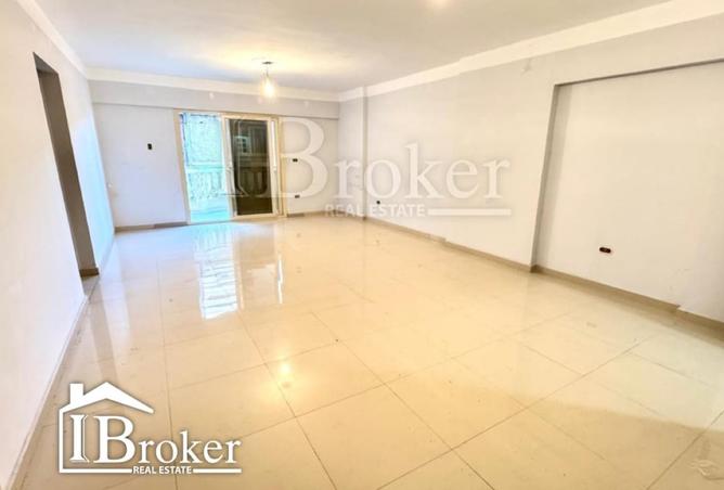 7960580 - صورة العقار 2