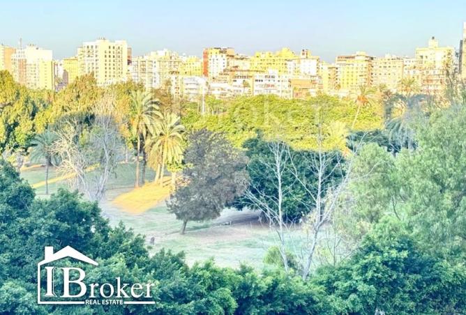 7960580 - الصورة الرئيسية للعقار