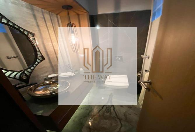 7968896 - صورة العقار 3