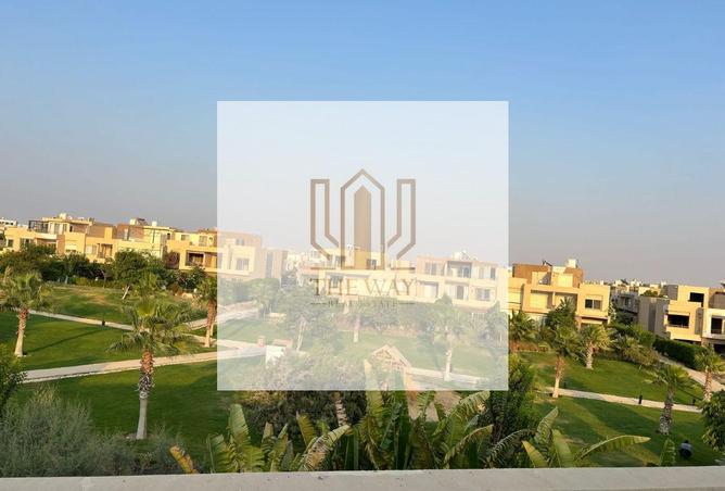 7968896 - صورة العقار 2