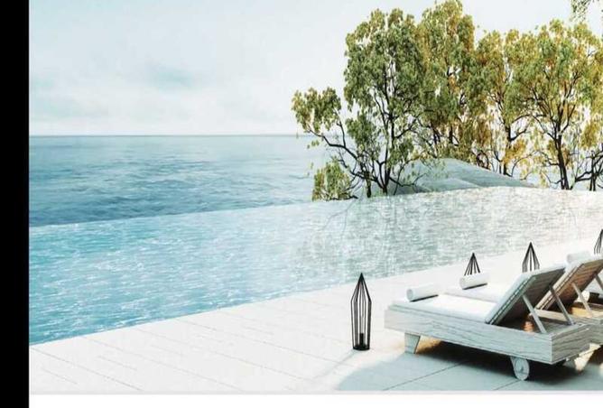 7960529 - الصورة الرئيسية للعقار