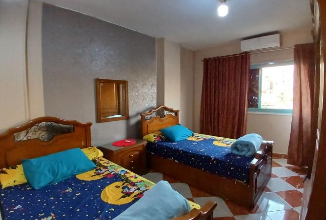 8415022 - الصورة الرئيسية للعقار