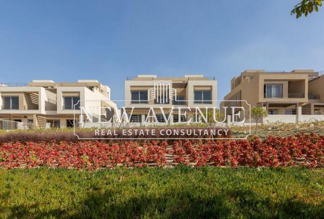 8317960 - Property Image 2